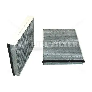 HIFI FILTER SC 5138 CA