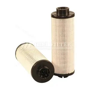 SN 70236 HIFI FILTER