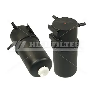 SN 70360 HIFI FILTER