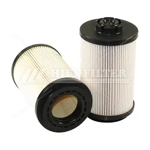 SN 70296 HIFI FILTER