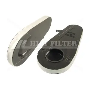 SA 5258 HIFI FILTER