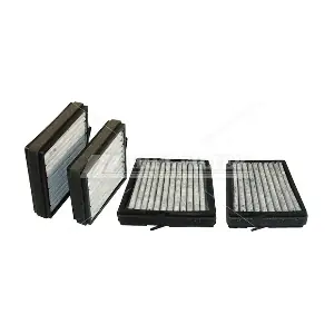 SC 5095 KITCA HIFI FILTER
