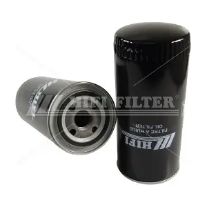 HIFI FILTER SO 7123