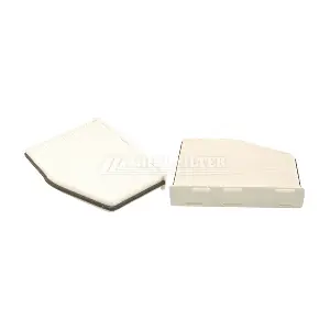 HIFI FILTER SC 5071