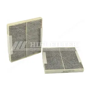 SC8132CA HIFI FILTER