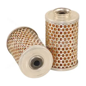 HIFI FILTER SH 56211