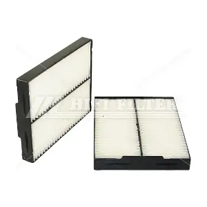 SC 8100 HIFI FILTER