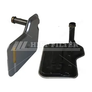 SHB 62446 HIFI FILTER