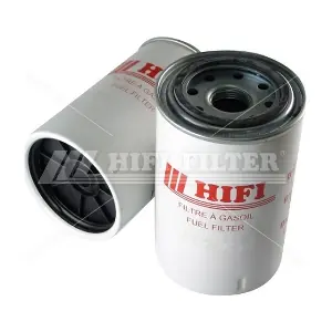 HIFI FILTER SN 912030