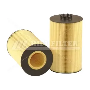 HIFI FILTER SO7055