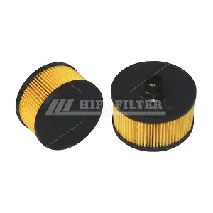 HIFI FILTER SO 9072