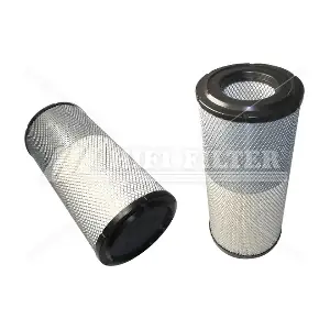 HIFI FILTER SA 16114