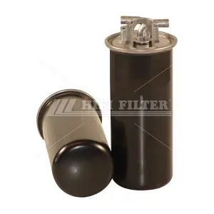 HIFI FILTER SN 70280