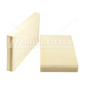 SC 50078 HIFI FILTER