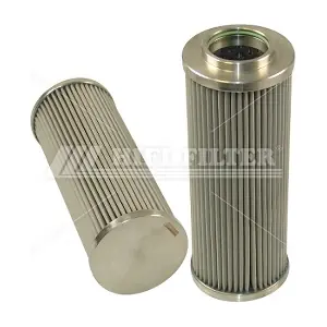 SH 52711 HIFI FILTER