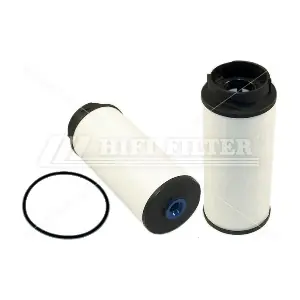 HIFI FILTER SN 80055