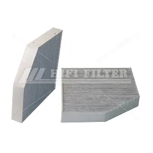 SC5149CA HIFI FILTER