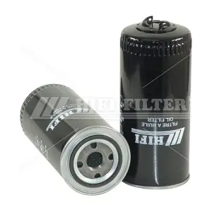 HIFI FILTER SO 7152