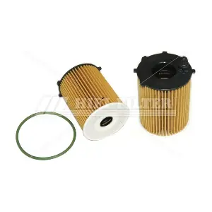 SO 9082 HIFI FILTER
