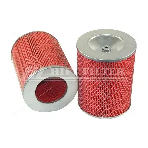 HIFI FILTER SA 1355