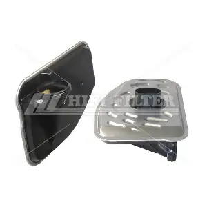 93742042 CHEVROLET