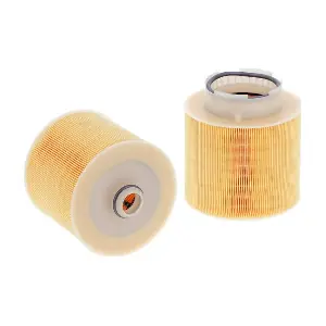 SA 5187 HIFI FILTER