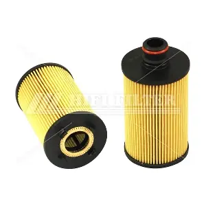 SO 6210 HIFI FILTER