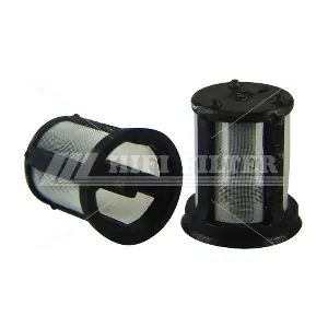 SD 70363 HIFI FILTER