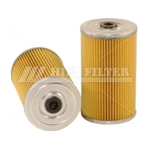 HIFI FILTER SN 99115