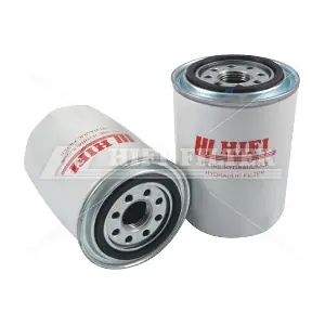 HIFI FILTER SH 56329