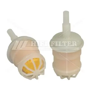 SA 12681 HIFI FILTER