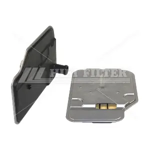 SHB 62461 HIFI FILTER