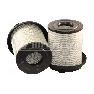 SA17209 HIFI FILTER