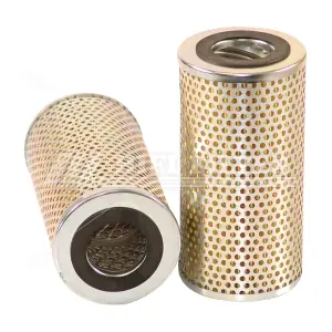 HIFI FILTER SO 598