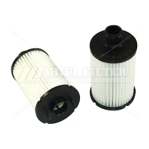 HIFI FILTER SO 11120