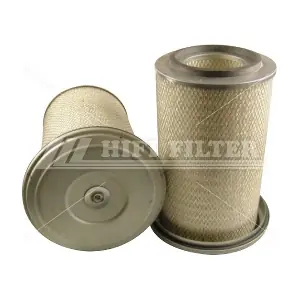HIFI FILTER SA 11552