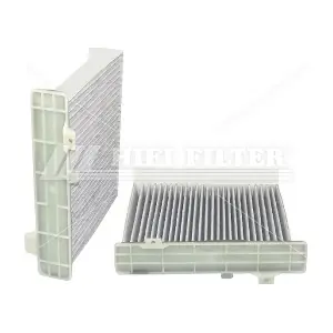SC 8065 CA HIFI FILTER