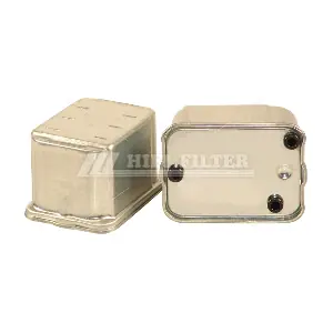 SN 5045 HIFI FILTER