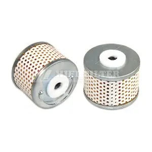 HIFI FILTER SN230