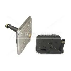 SHB 70227 HIFI FILTER