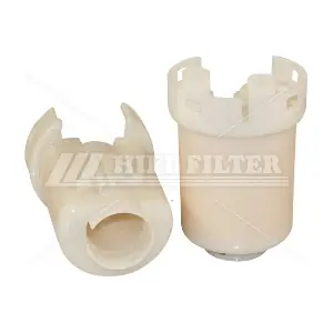 BET 1032 HIFI FILTER