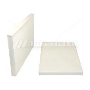 SC 9015 HIFI FILTER