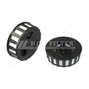 5801659560 NEW HOLLAND