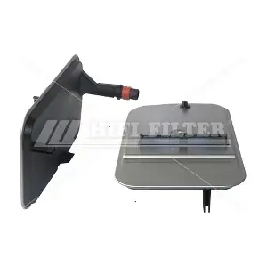 SHB 62413 HIFI FILTER