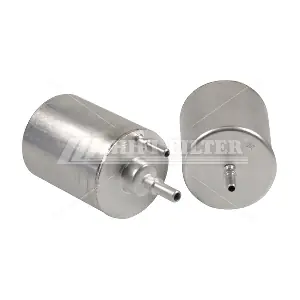BE 543 HIFI FILTER