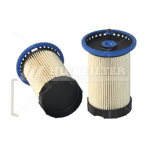 SN 70460 HIFI FILTER