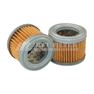 HIFI FILTER SBH 1