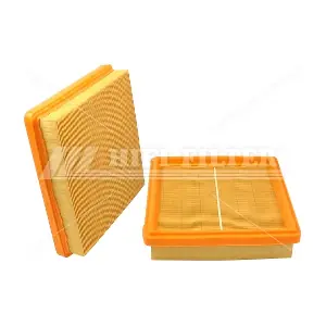HIFI FILTER SA 5050
