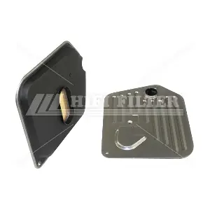 SHB 62206 HIFI FILTER