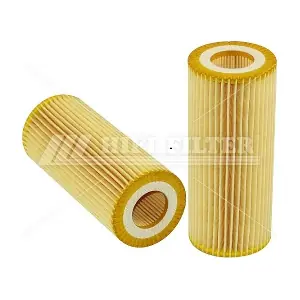 KH 62155 HIFI FILTER